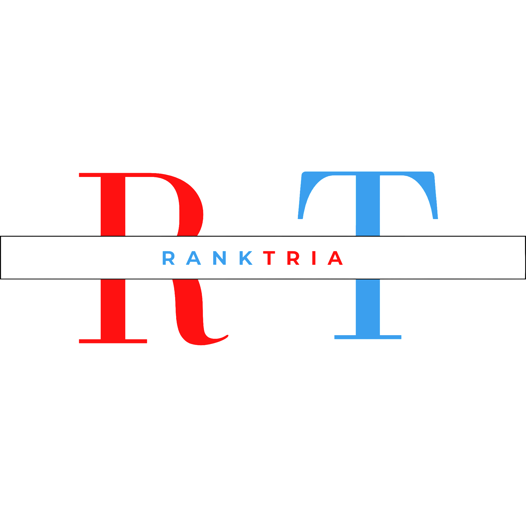 Ranktria